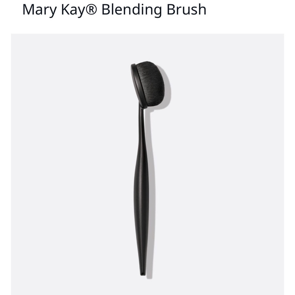 Mary Kay Blending Brush